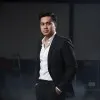 Nanda Surya