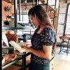Divya Rana