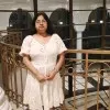 Shruti Kumari