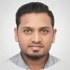 Victor Dsouza