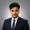SIJOY JUDE