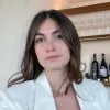 Ingrid Palermo