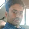 VIPENDER BAJAR