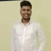 Vivek Kor