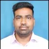 Senthamizh Selvan Narayansamy