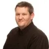 Nicholas Lundin
