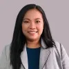 Lyjane Batallones