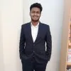 Muhammad Zulqarnain Warsi