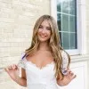 Allison Flood
