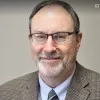 Doug Prince