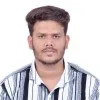 Gokul Madhappan
