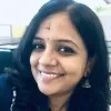 Deepika Krishnan