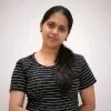 Kavitha Shree
