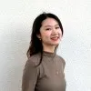 Yvonne Wang