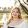 Madysen Thompson