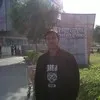 Pankaj Upadhayay