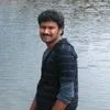 Bhanu Kavi