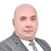 Ibrahim Azzouz