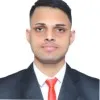 Vicky Rajput