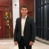 George Samy