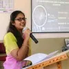 Divya Koneru