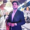 Himanshu verma