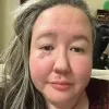 Kim Baker