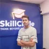 Akhilesh Rawat