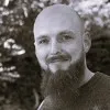 Daniel Feldmeyer