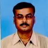 ARUN KUMAR DAS
