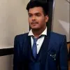 Aman Yadav