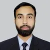MD Wahedujjaman