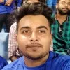 SANNY KUMAR MISHRA