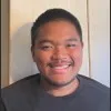Kaimana Preza