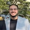 Mohamed Elnaggar