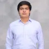 Syed Adnan Kazmi