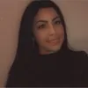 Vanessa Raimo
