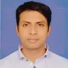 Emrul Hasan