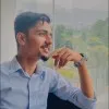Sangin Sapkota