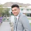 Gabriel Albino