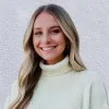 Mackenzie Kraft