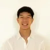 Ethan Yeh