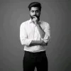 Waleed Nisar
