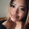 Stephanie Gudino