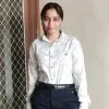 Himanshi Bhagat