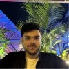 Siddharth Kumar Rai