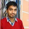 AMIT KUMAR