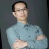 Victor Tsai