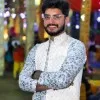 Himanshu Kumar