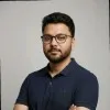 Kunal